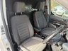 USED 2021 21 FORD TRANSIT CONNECT 1.5 240 EcoBlue Limited Panel Van 5dr Diesel Manual L2 Euro 6 (s/s) (120 ps) 