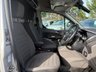 USED 2021 21 FORD TRANSIT CONNECT 1.5 240 EcoBlue Limited Panel Van 5dr Diesel Manual L2 Euro 6 (s/s) (120 ps) 