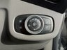 USED 2021 21 FORD TRANSIT CONNECT 1.5 240 EcoBlue Limited Panel Van 5dr Diesel Manual L2 Euro 6 (s/s) (120 ps) 