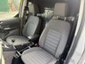USED 2021 21 FORD TRANSIT CONNECT 1.5 240 EcoBlue Limited Panel Van 5dr Diesel Manual L2 Euro 6 (s/s) (120 ps) 