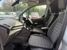 USED 2021 21 FORD TRANSIT CONNECT 1.5 240 EcoBlue Limited Panel Van 5dr Diesel Manual L2 Euro 6 (s/s) (120 ps) 