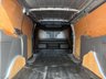 USED 2021 21 FORD TRANSIT CONNECT 1.5 240 EcoBlue Limited Panel Van 5dr Diesel Manual L2 Euro 6 (s/s) (120 ps) 