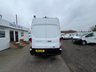 USED 2021 21 FORD TRANSIT 2.0 350 EcoBlue Leader Panel Van 5dr Diesel Manual RWD L3 H3 Euro 6 (s/s) (170 ps) 1 OWNER JUST SERVICED 170 BHP FINANCE AVAILABLE DRIVE AWAY TODAY