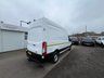 USED 2021 21 FORD TRANSIT 2.0 350 EcoBlue Leader Panel Van 5dr Diesel Manual RWD L3 H3 Euro 6 (s/s) (170 ps) 1 OWNER JUST SERVICED 170 BHP FINANCE AVAILABLE DRIVE AWAY TODAY