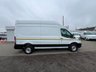 USED 2021 21 FORD TRANSIT 2.0 350 EcoBlue Leader Panel Van 5dr Diesel Manual RWD L3 H3 Euro 6 (s/s) (170 ps) 1 OWNER JUST SERVICED 170 BHP FINANCE AVAILABLE DRIVE AWAY TODAY