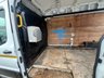 USED 2021 21 FORD TRANSIT 2.0 350 EcoBlue Leader Panel Van 5dr Diesel Manual RWD L3 H3 Euro 6 (s/s) (170 ps) 1 OWNER JUST SERVICED 170 BHP FINANCE AVAILABLE DRIVE AWAY TODAY