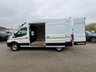 USED 2021 21 FORD TRANSIT 2.0 350 EcoBlue Leader Panel Van 5dr Diesel Manual RWD L3 H3 Euro 6 (s/s) (170 ps) 1 OWNER JUST SERVICED 170 BHP FINANCE AVAILABLE DRIVE AWAY TODAY