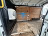 USED 2021 21 FORD TRANSIT 2.0 350 EcoBlue Leader Panel Van 5dr Diesel Manual RWD L3 H3 Euro 6 (s/s) (170 ps) 1 OWNER JUST SERVICED 170 BHP FINANCE AVAILABLE DRIVE AWAY TODAY
