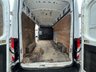 USED 2021 21 FORD TRANSIT 2.0 350 EcoBlue Leader Panel Van 5dr Diesel Manual RWD L3 H3 Euro 6 (s/s) (170 ps) 1 OWNER JUST SERVICED 170 BHP FINANCE AVAILABLE DRIVE AWAY TODAY