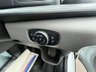 USED 2021 21 FORD TRANSIT 2.0 350 EcoBlue Leader Panel Van 5dr Diesel Manual RWD L3 H3 Euro 6 (s/s) (170 ps) 1 OWNER JUST SERVICED 170 BHP FINANCE AVAILABLE DRIVE AWAY TODAY