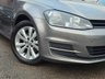 USED 2013 13 VOLKSWAGEN GOLF 1.6 TDI BlueMotion Tech SE Hatchback 5dr Diesel Manual Euro 5 (s/s) (105 ps) 