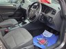 USED 2013 13 VOLKSWAGEN GOLF 1.6 TDI BlueMotion Tech SE Hatchback 5dr Diesel Manual Euro 5 (s/s) (105 ps) 