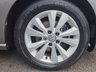 USED 2013 13 VOLKSWAGEN GOLF 1.6 TDI BlueMotion Tech SE Hatchback 5dr Diesel Manual Euro 5 (s/s) (105 ps) 