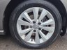 USED 2013 13 VOLKSWAGEN GOLF 1.6 TDI BlueMotion Tech SE Hatchback 5dr Diesel Manual Euro 5 (s/s) (105 ps) 
