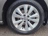 USED 2013 13 VOLKSWAGEN GOLF 1.6 TDI BlueMotion Tech SE Hatchback 5dr Diesel Manual Euro 5 (s/s) (105 ps) 