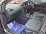 USED 2013 13 VOLKSWAGEN GOLF 1.6 TDI BlueMotion Tech SE Hatchback 5dr Diesel Manual Euro 5 (s/s) (105 ps) 