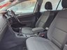 USED 2013 13 VOLKSWAGEN GOLF 1.6 TDI BlueMotion Tech SE Hatchback 5dr Diesel Manual Euro 5 (s/s) (105 ps) 