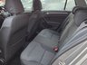 USED 2013 13 VOLKSWAGEN GOLF 1.6 TDI BlueMotion Tech SE Hatchback 5dr Diesel Manual Euro 5 (s/s) (105 ps) 