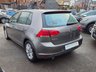 USED 2013 13 VOLKSWAGEN GOLF 1.6 TDI BlueMotion Tech SE Hatchback 5dr Diesel Manual Euro 5 (s/s) (105 ps) 