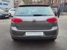 USED 2013 13 VOLKSWAGEN GOLF 1.6 TDI BlueMotion Tech SE Hatchback 5dr Diesel Manual Euro 5 (s/s) (105 ps) 