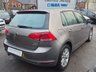 USED 2013 13 VOLKSWAGEN GOLF 1.6 TDI BlueMotion Tech SE Hatchback 5dr Diesel Manual Euro 5 (s/s) (105 ps) 