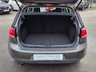 USED 2013 13 VOLKSWAGEN GOLF 1.6 TDI BlueMotion Tech SE Hatchback 5dr Diesel Manual Euro 5 (s/s) (105 ps) 