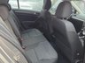 USED 2013 13 VOLKSWAGEN GOLF 1.6 TDI BlueMotion Tech SE Hatchback 5dr Diesel Manual Euro 5 (s/s) (105 ps) 