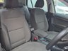 USED 2013 13 VOLKSWAGEN GOLF 1.6 TDI BlueMotion Tech SE Hatchback 5dr Diesel Manual Euro 5 (s/s) (105 ps) 