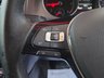 USED 2013 13 VOLKSWAGEN GOLF 1.6 TDI BlueMotion Tech SE Hatchback 5dr Diesel Manual Euro 5 (s/s) (105 ps) 