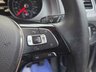 USED 2013 13 VOLKSWAGEN GOLF 1.6 TDI BlueMotion Tech SE Hatchback 5dr Diesel Manual Euro 5 (s/s) (105 ps) 