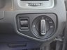 USED 2013 13 VOLKSWAGEN GOLF 1.6 TDI BlueMotion Tech SE Hatchback 5dr Diesel Manual Euro 5 (s/s) (105 ps) 