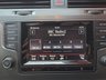 USED 2013 13 VOLKSWAGEN GOLF 1.6 TDI BlueMotion Tech SE Hatchback 5dr Diesel Manual Euro 5 (s/s) (105 ps) 
