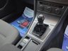 USED 2013 13 VOLKSWAGEN GOLF 1.6 TDI BlueMotion Tech SE Hatchback 5dr Diesel Manual Euro 5 (s/s) (105 ps) 