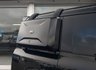 USED 2023 73 LAND ROVER DEFENDER 3.0 D300 MHEV X-Dynamic HSE Hard Top SUV 5dr Diesel Auto 4WD MWB Euro 6 (s/s) (300 ps) 5 SEATS+AIR SUSPENSION+REARCAM