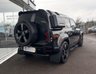 USED 2023 73 LAND ROVER DEFENDER 3.0 D300 MHEV X-Dynamic HSE Hard Top SUV 5dr Diesel Auto 4WD MWB Euro 6 (s/s) (300 ps) 5 SEATS+AIR SUSPENSION+REARCAM