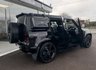 USED 2023 73 LAND ROVER DEFENDER 3.0 D300 MHEV X-Dynamic HSE Hard Top SUV 5dr Diesel Auto 4WD MWB Euro 6 (s/s) (300 ps) 5 SEATS+AIR SUSPENSION+REARCAM