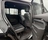 USED 2023 73 LAND ROVER DEFENDER 3.0 D300 MHEV X-Dynamic HSE Hard Top SUV 5dr Diesel Auto 4WD MWB Euro 6 (s/s) (300 ps) 5 SEATS+AIR SUSPENSION+REARCAM