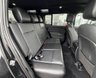 USED 2023 73 LAND ROVER DEFENDER 3.0 D300 MHEV X-Dynamic HSE Hard Top SUV 5dr Diesel Auto 4WD MWB Euro 6 (s/s) (300 ps) 5 SEATS+AIR SUSPENSION+REARCAM