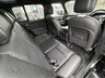 USED 2023 73 LAND ROVER DEFENDER 3.0 D300 MHEV X-Dynamic HSE Hard Top SUV 5dr Diesel Auto 4WD MWB Euro 6 (s/s) (300 ps) 5 SEATS+AIR SUSPENSION+REARCAM