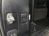 USED 2023 73 LAND ROVER DEFENDER 3.0 D300 MHEV X-Dynamic HSE Hard Top SUV 5dr Diesel Auto 4WD MWB Euro 6 (s/s) (300 ps) 5 SEATS+AIR SUSPENSION+REARCAM