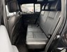 USED 2023 73 LAND ROVER DEFENDER 3.0 D300 MHEV X-Dynamic HSE Hard Top SUV 5dr Diesel Auto 4WD MWB Euro 6 (s/s) (300 ps) 5 SEATS+AIR SUSPENSION+REARCAM