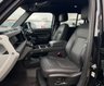 USED 2023 73 LAND ROVER DEFENDER 3.0 D300 MHEV X-Dynamic HSE Hard Top SUV 5dr Diesel Auto 4WD MWB Euro 6 (s/s) (300 ps) 5 SEATS+AIR SUSPENSION+REARCAM