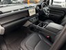 USED 2023 73 LAND ROVER DEFENDER 3.0 D300 MHEV X-Dynamic HSE Hard Top SUV 5dr Diesel Auto 4WD MWB Euro 6 (s/s) (300 ps) 5 SEATS+AIR SUSPENSION+REARCAM