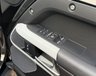 USED 2023 73 LAND ROVER DEFENDER 3.0 D300 MHEV X-Dynamic HSE Hard Top SUV 5dr Diesel Auto 4WD MWB Euro 6 (s/s) (300 ps) 5 SEATS+AIR SUSPENSION+REARCAM