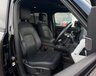 USED 2023 73 LAND ROVER DEFENDER 3.0 D300 MHEV X-Dynamic HSE Hard Top SUV 5dr Diesel Auto 4WD MWB Euro 6 (s/s) (300 ps) 5 SEATS+AIR SUSPENSION+REARCAM