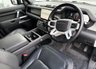 USED 2023 73 LAND ROVER DEFENDER 3.0 D300 MHEV X-Dynamic HSE Hard Top SUV 5dr Diesel Auto 4WD MWB Euro 6 (s/s) (300 ps) 5 SEATS+AIR SUSPENSION+REARCAM