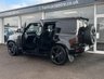 USED 2023 73 LAND ROVER DEFENDER 3.0 D300 MHEV X-Dynamic HSE Hard Top SUV 5dr Diesel Auto 4WD MWB Euro 6 (s/s) (300 ps) 5 SEATS+AIR SUSPENSION+REARCAM
