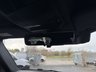 USED 2023 73 LAND ROVER DEFENDER 3.0 D300 MHEV X-Dynamic HSE Hard Top SUV 5dr Diesel Auto 4WD MWB Euro 6 (s/s) (300 ps) 5 SEATS+AIR SUSPENSION+REARCAM