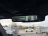 USED 2023 73 LAND ROVER DEFENDER 3.0 D300 MHEV X-Dynamic HSE Hard Top SUV 5dr Diesel Auto 4WD MWB Euro 6 (s/s) (300 ps) 5 SEATS+AIR SUSPENSION+REARCAM