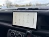 USED 2023 73 LAND ROVER DEFENDER 3.0 D300 MHEV X-Dynamic HSE Hard Top SUV 5dr Diesel Auto 4WD MWB Euro 6 (s/s) (300 ps) 5 SEATS+AIR SUSPENSION+REARCAM